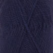 Nepal - 1709 - navy blue.jpg